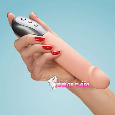 Đồ chơi tình dục